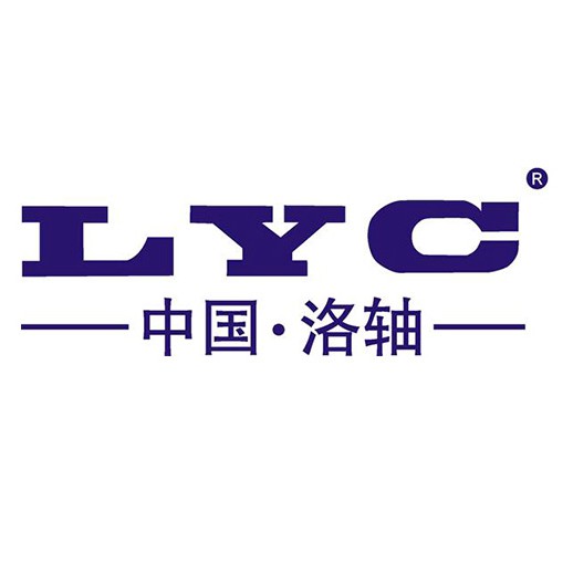 LYC Bearing