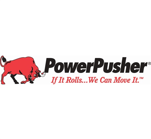 powerpusher