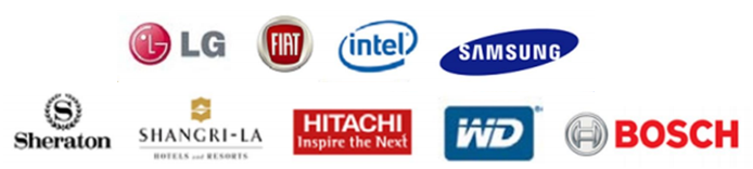 BallTech